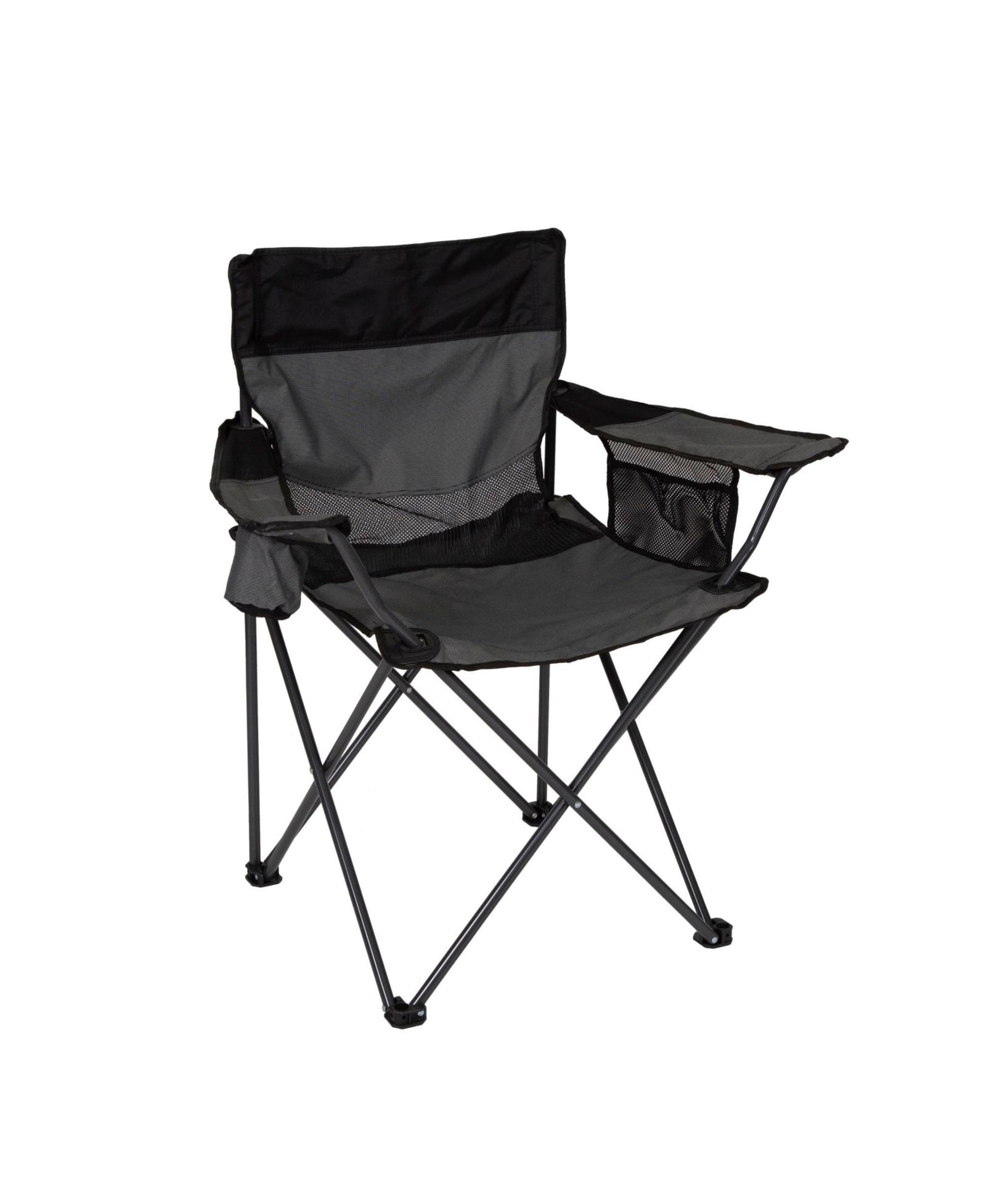 Stansport Apex Elite кресло