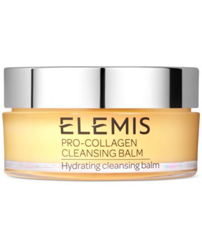 Очищающий бальзам Elemis Pro-Collagen, 3.5 oz.
