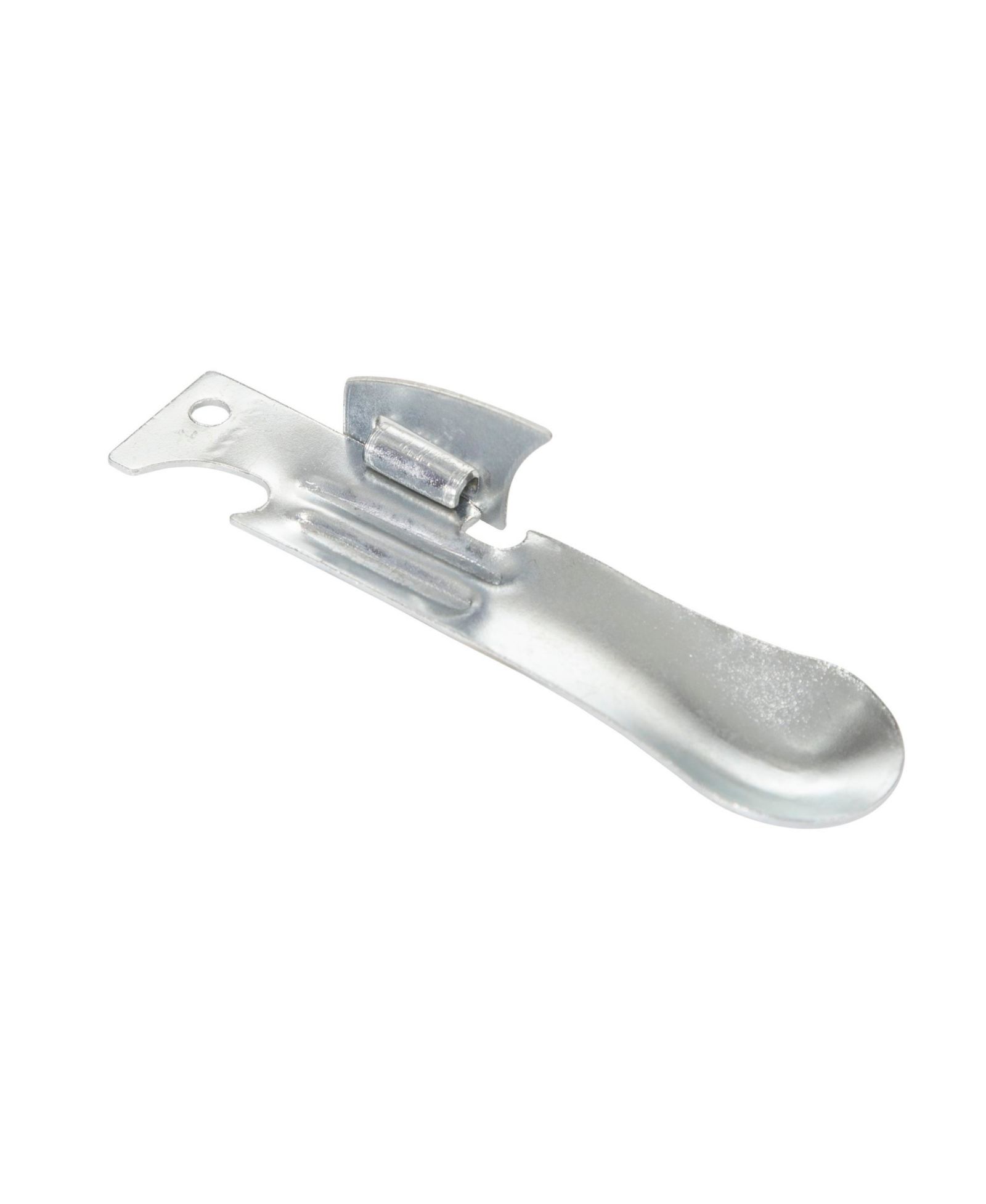 Stansport 3-in-1 Can Opener - 2 Pieces