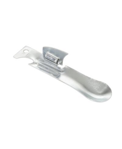 Stansport 3-in-1 Can Opener - 2 Pieces