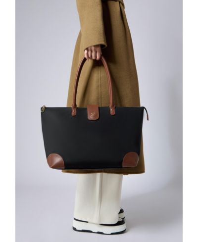 Сумка-шоппер Victoria Hyde London Women's Tote Nylon Top Zip Medium