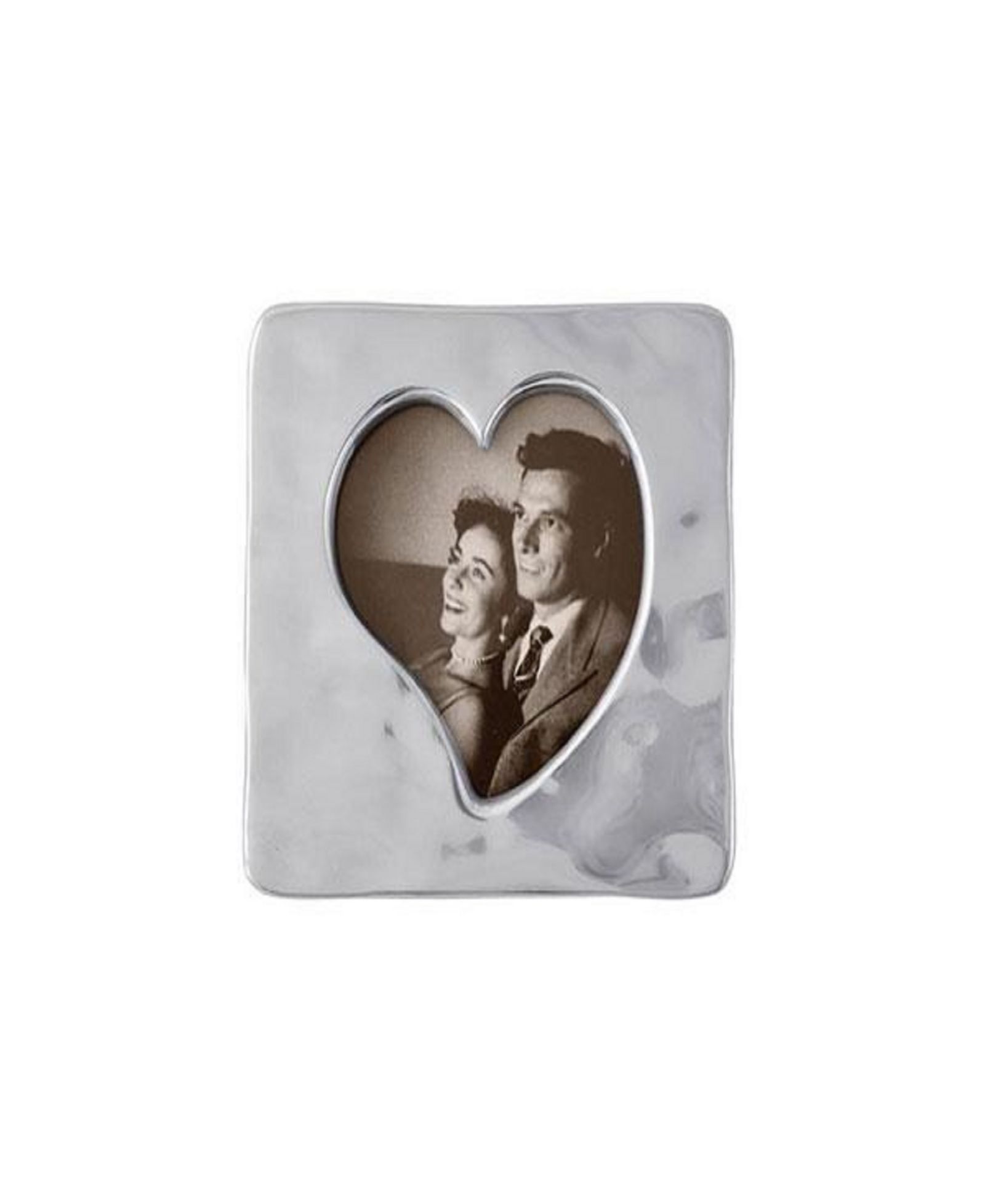Рамка Mariposa Small Square Open Heart