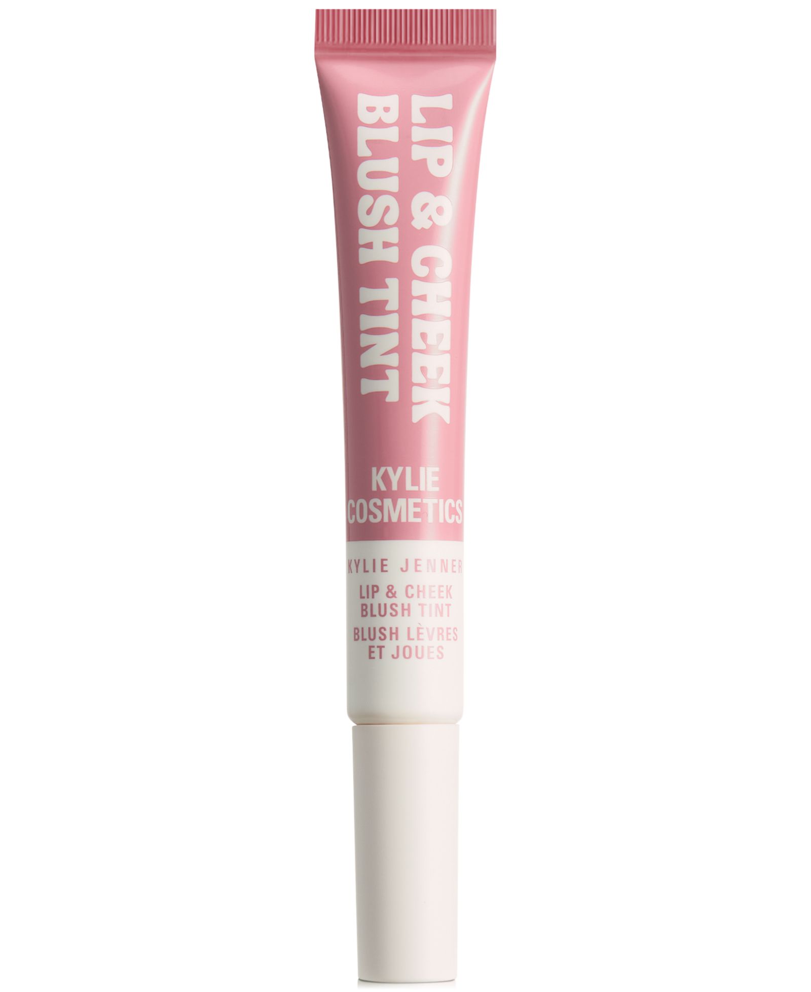 Тинт для губ и щек Kylie Cosmetics, 0.3 oz.