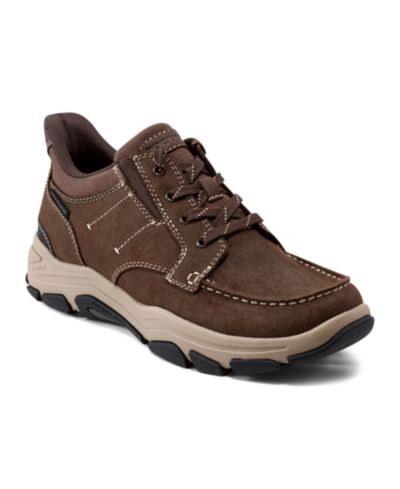Rockport Мужские повседневные кроссовки Ronan Step