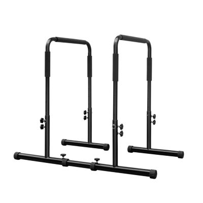 Streamdale Adjustable Balance Frame for Lower Limb Rehabilitation (Adult and Kids)