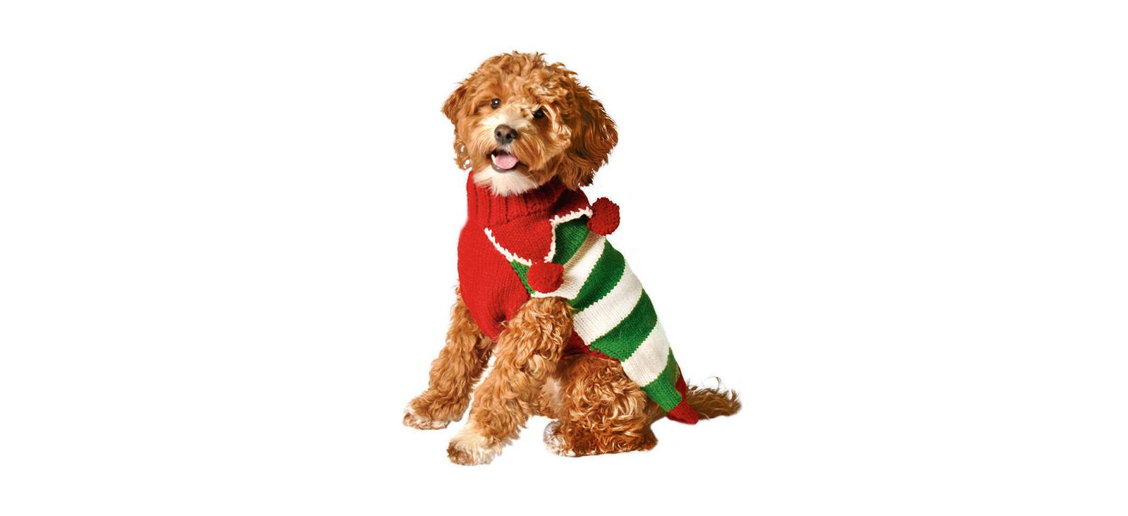 XXXL CHRISTMAS ELF