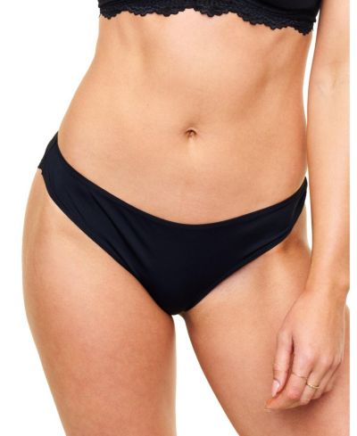 Женские трусики Adore Me Jainey Bikini