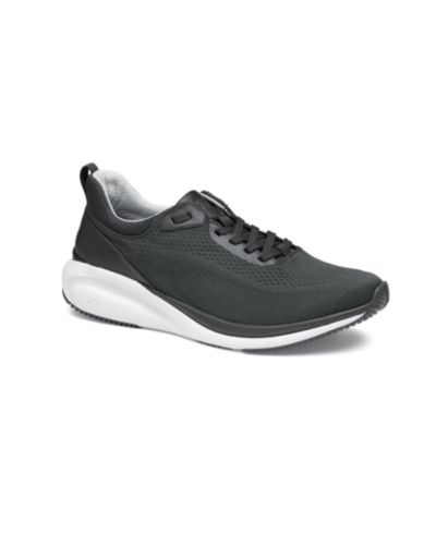 Johnston & Murphy Men's Waterproof Tr4-Sport Hybrid Shoes