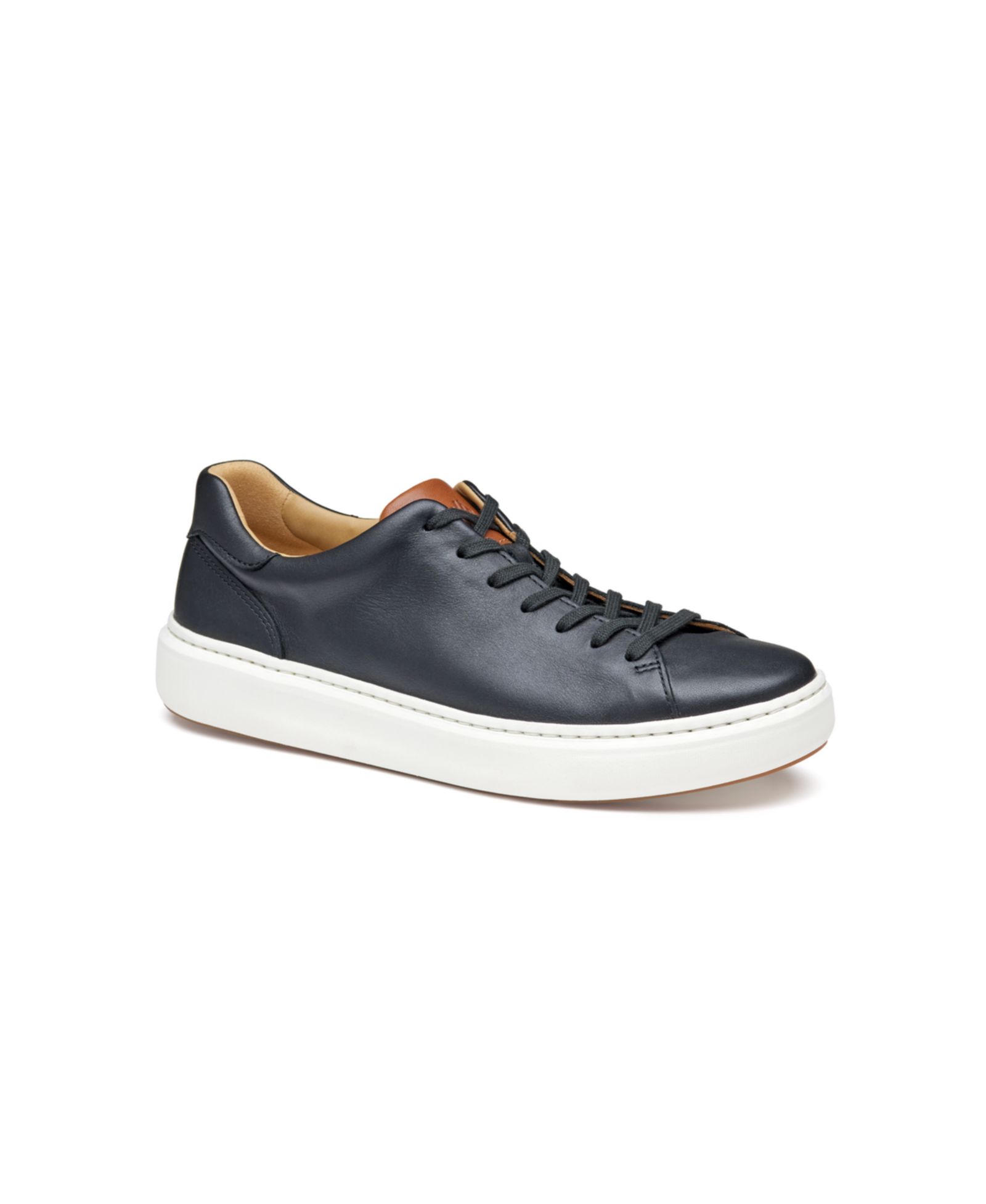 Мужские кроссовки Johnston & Murphy Anders Lace-To-Toe