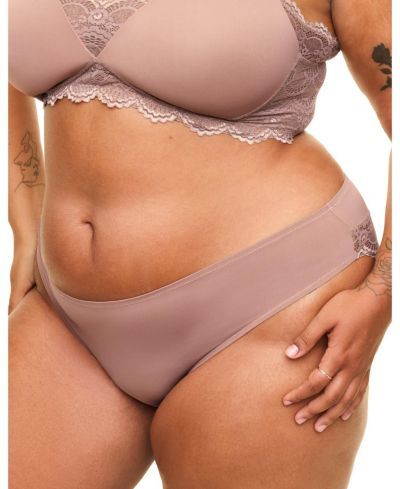 Medium beige