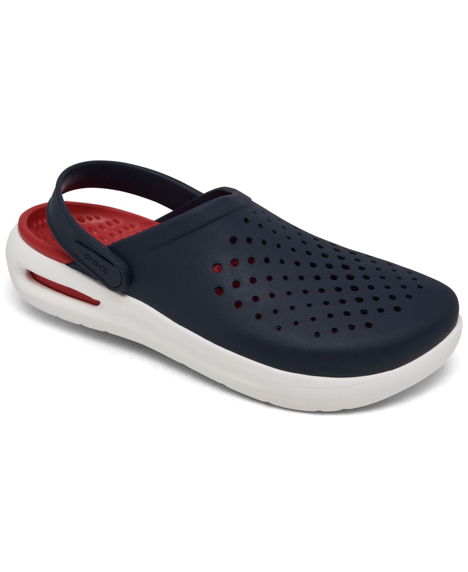 Crocs Мужские сабо InMotion
