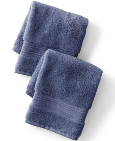 Antique navy