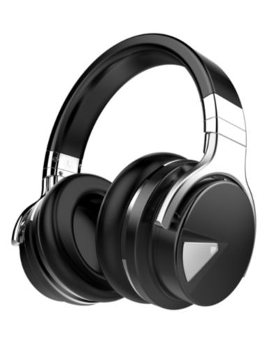 Беспроводные полноразмерные наушники Cowin E7 Active Noise Cancelling Bluetooth Over Ear