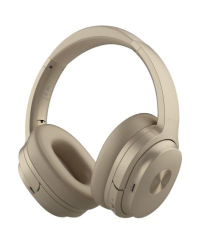 Cowin SE7 Wireless Noise-Cancelling Headphones