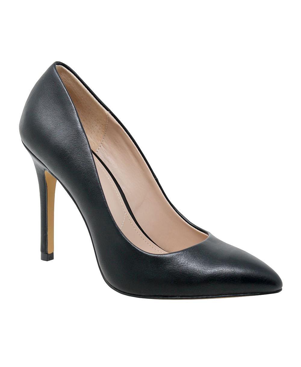 Charles by Charles David Womens PACT High Heel Pump