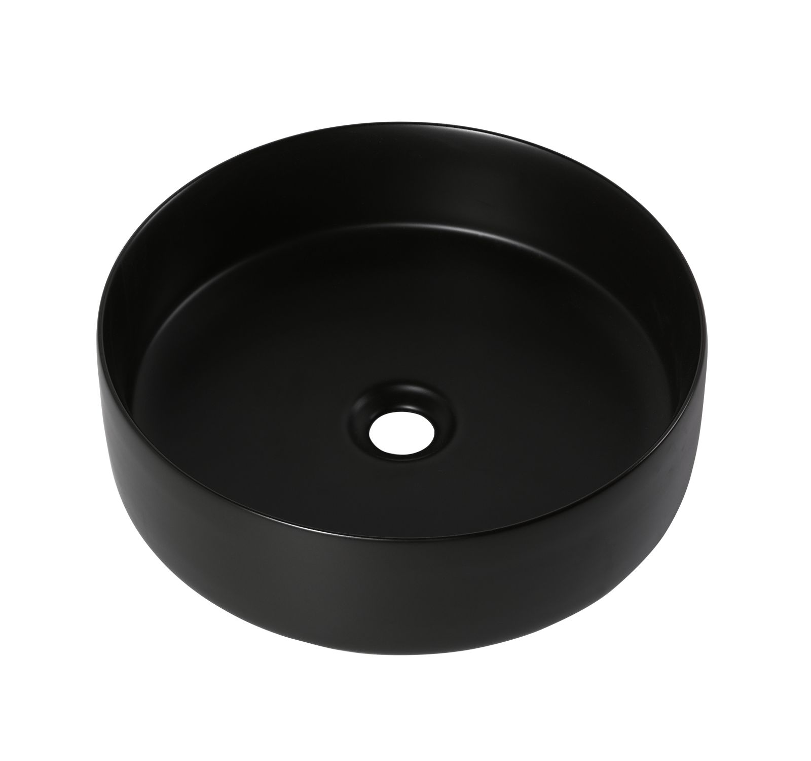Streamdale Furniture стильная керамическая раковина для ванной комнаты