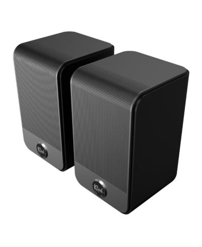 Акустические колонки Klipsch FLEXUS-SURROUND 3" Full Range Driver (2024)