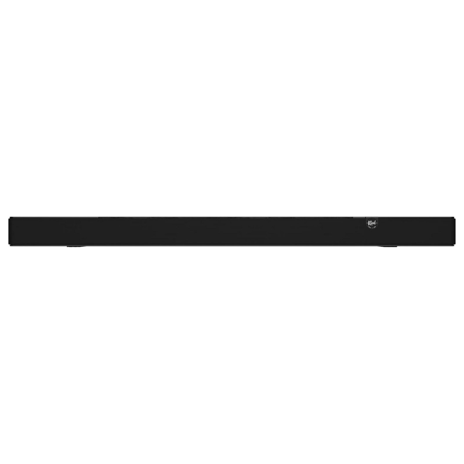 Саундбар Klipsch FLEXUS-200-SOUNDBAR 3.1.2 Sound System (2024)