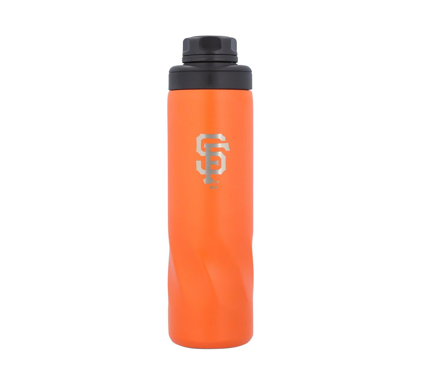 Wincraft San Francisco Giants 20oz. Morgan Water Bottle