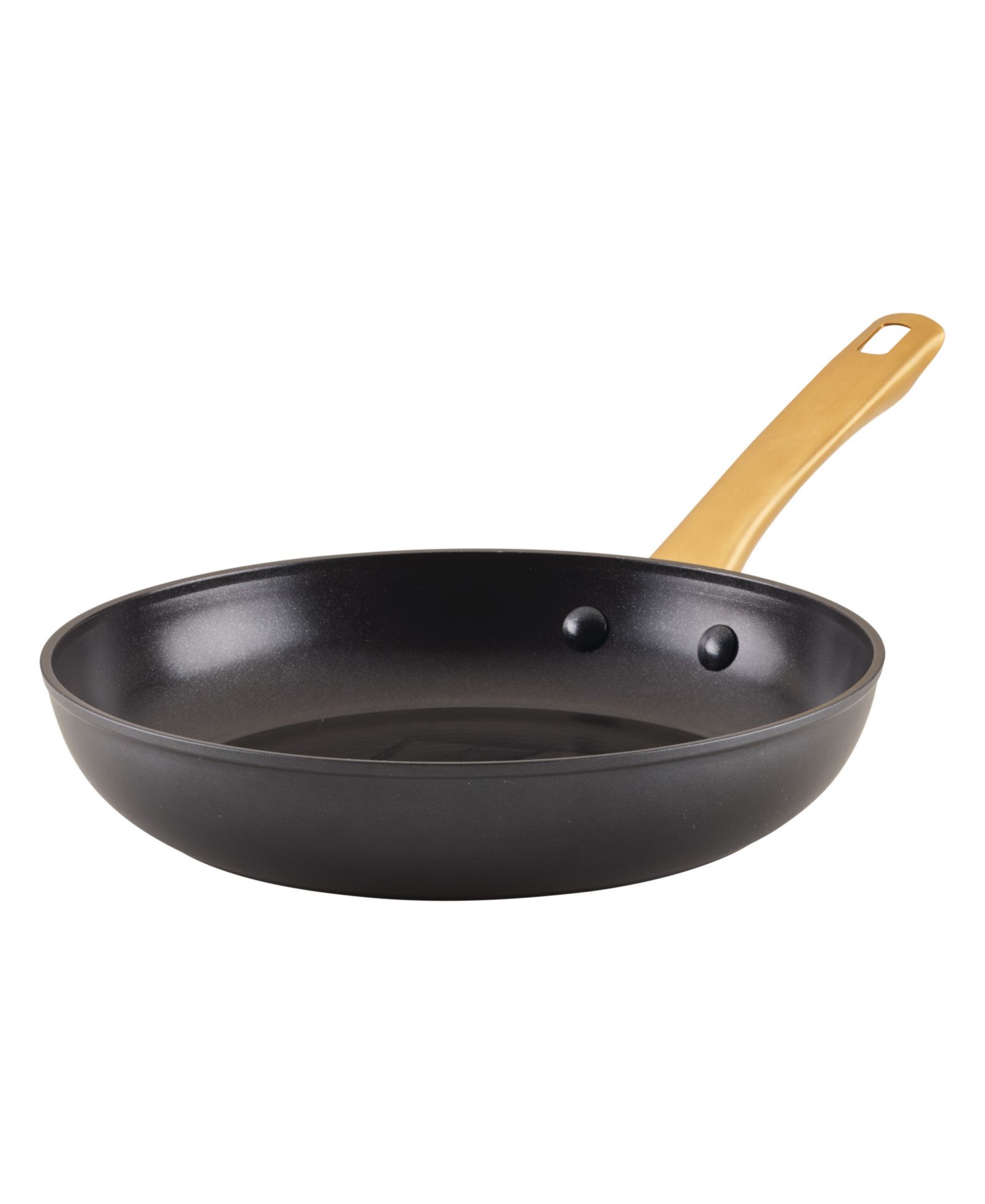 Сковорода Farberware Forged Induction Ceramic Nonstick, 10 Inch