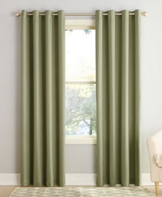 Sage green