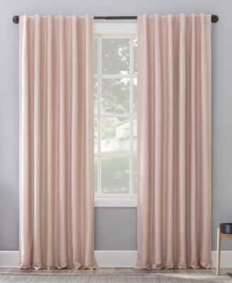 Blush Pink