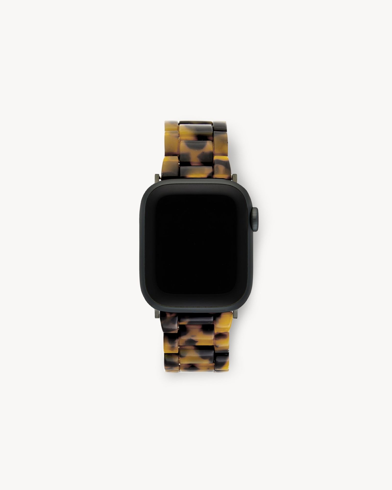 Apple Watch Band