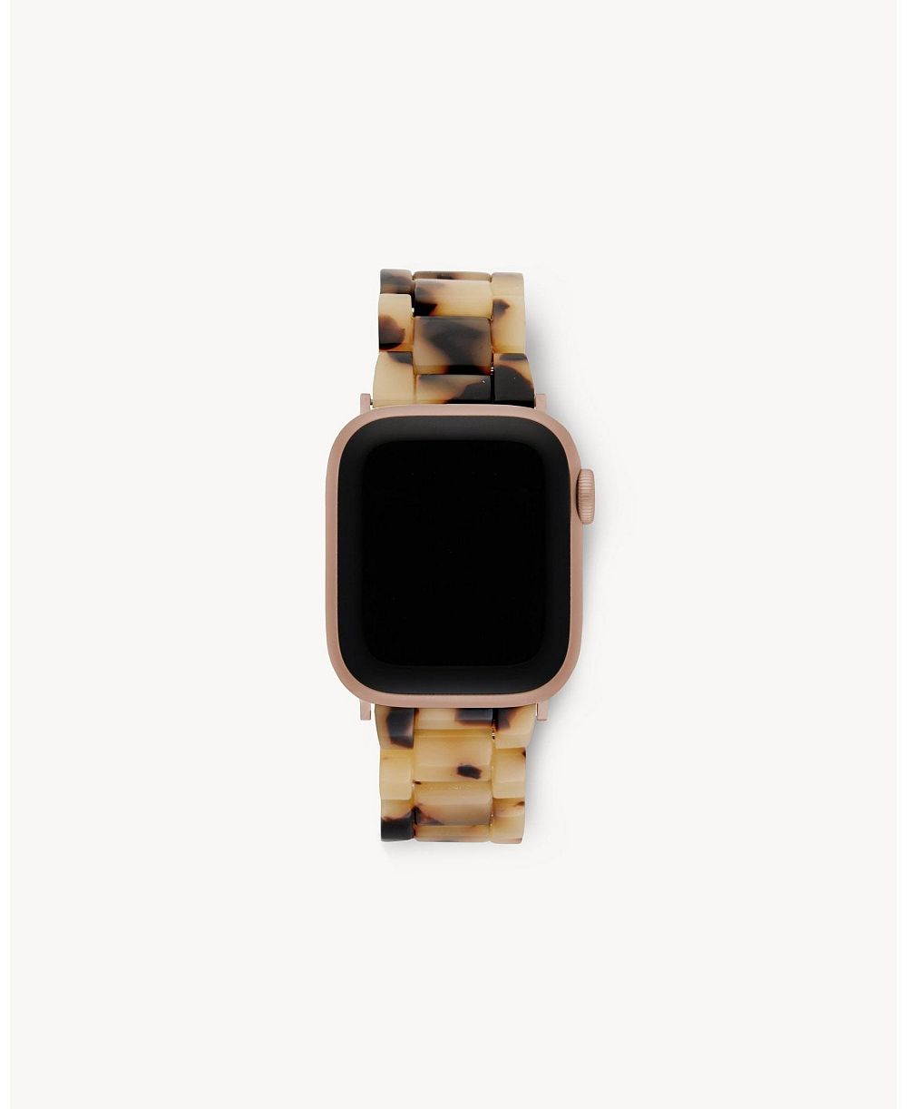Machete ремешок для Apple Watch, 42mm/44mm/45mm
