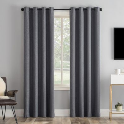 Sterling gray