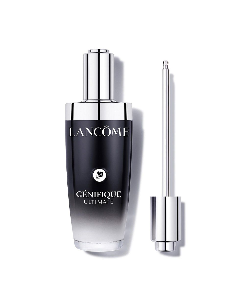 Génifique Ultimate Recovery Serum 3.89 oz.