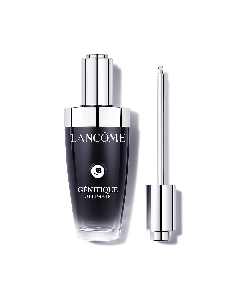 Génifique Ultimate Recovery Serum 1.69 oz.