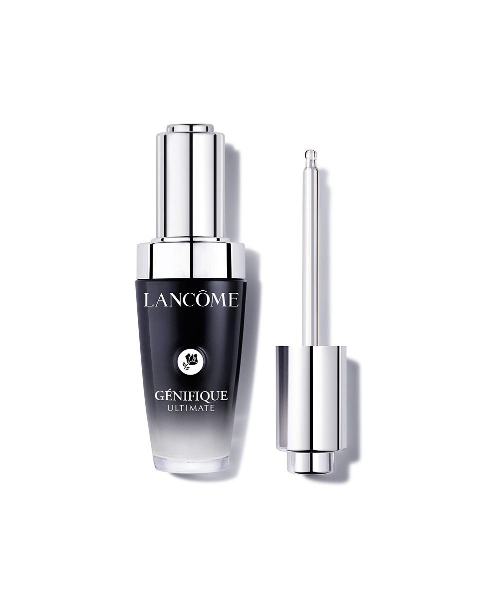 Génifique Ultimate Recovery Serum 1.01 oz.
