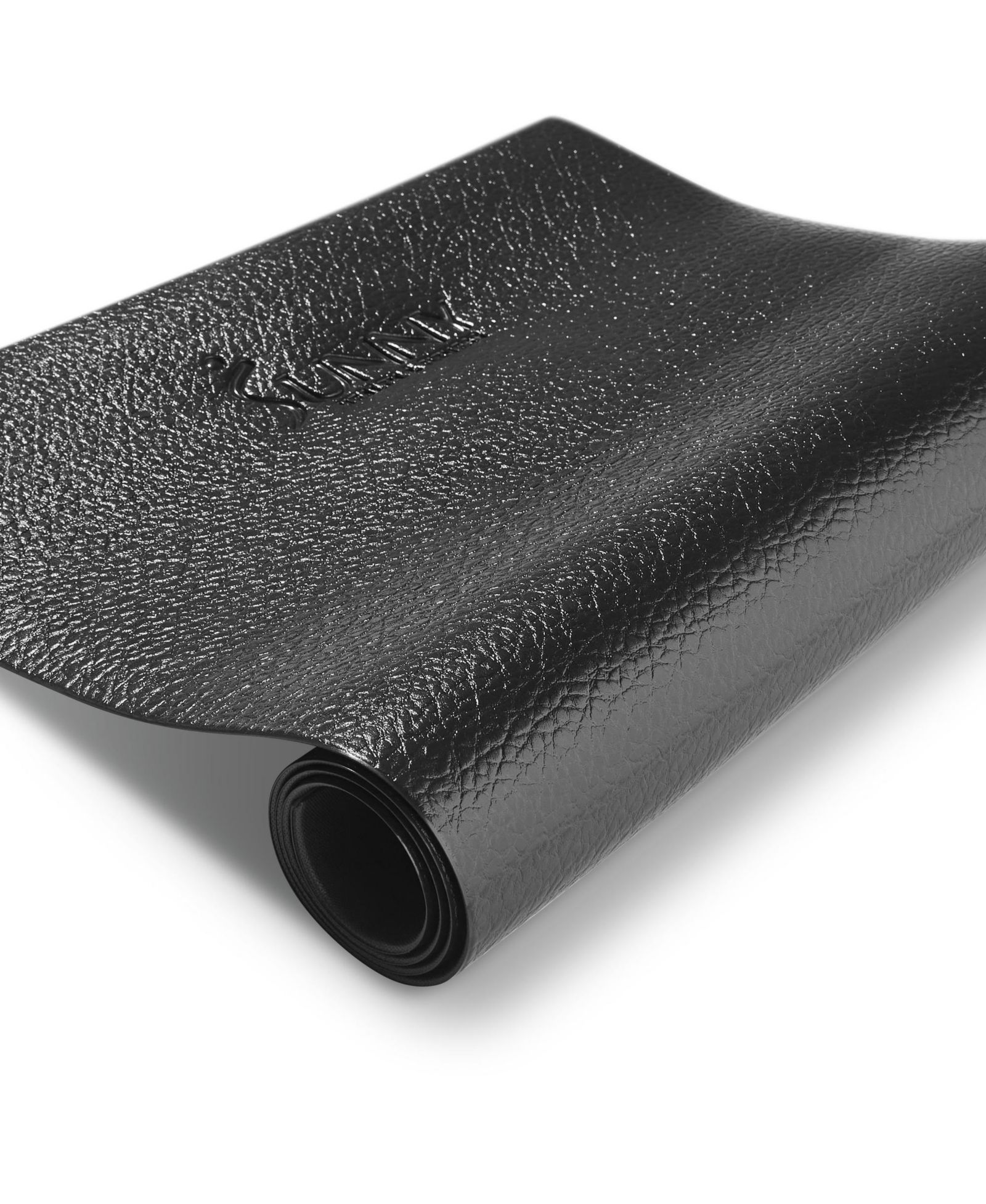 Коврик для йоги Sunny Health & Fitness Floor Mat, Anti Fatigue, EVA foam - Small