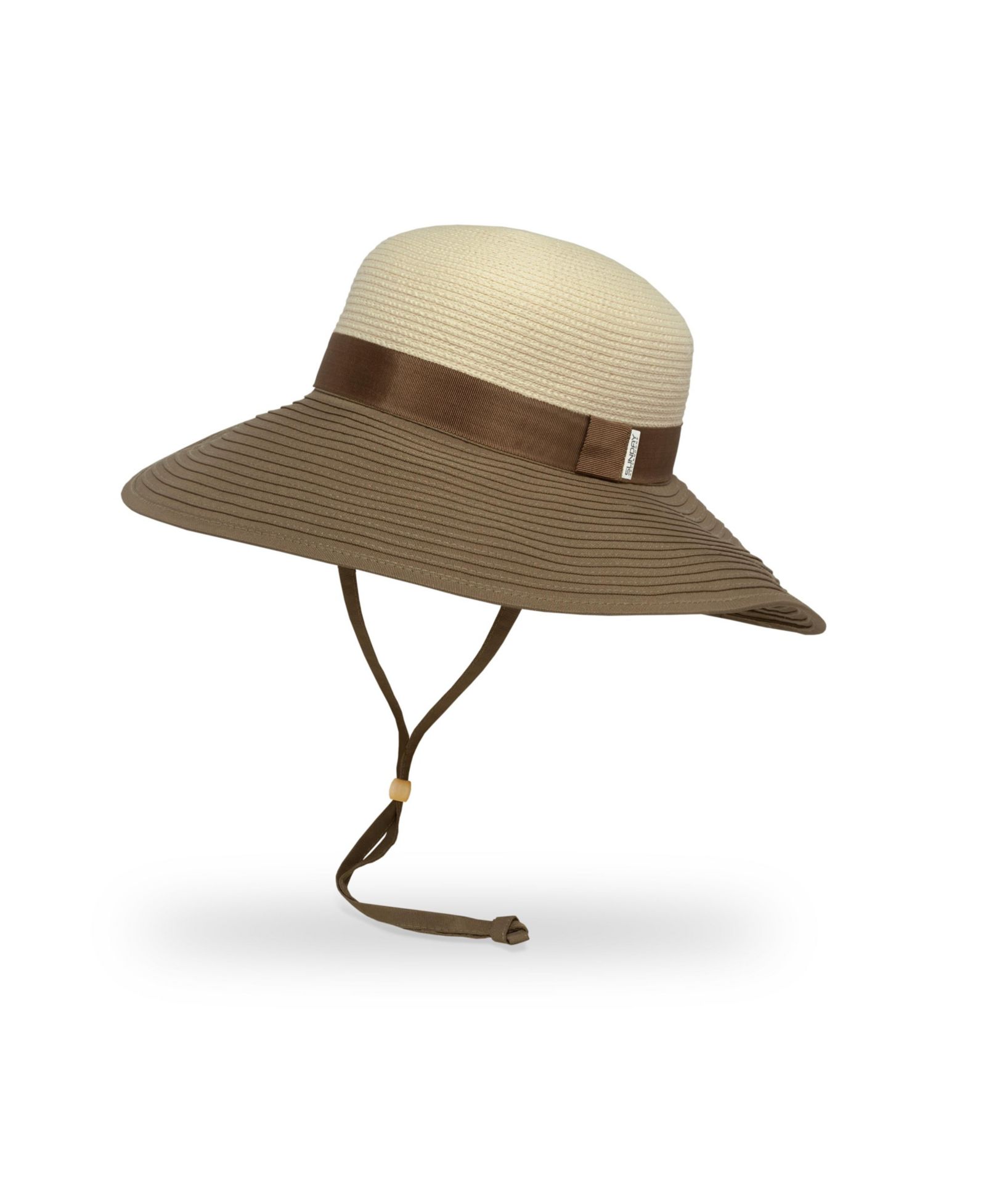 Sunday Afternoons Siena Hat