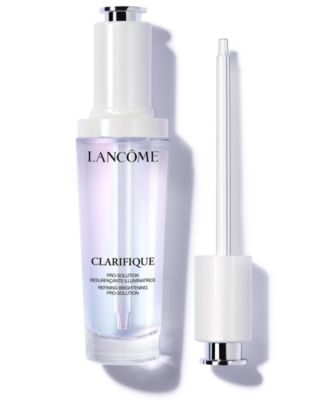 Lancôme Clarifique Pro-Solution Brightening & Dark Spot Reducing Serum, 1.7 oz.