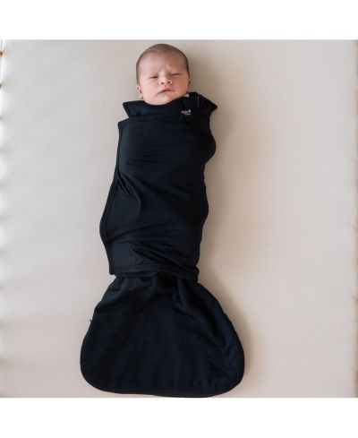 Kyte BABY спальный мешок-пеленка для малышей