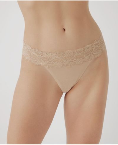 Beloved basics
