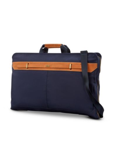 Midnight Navy