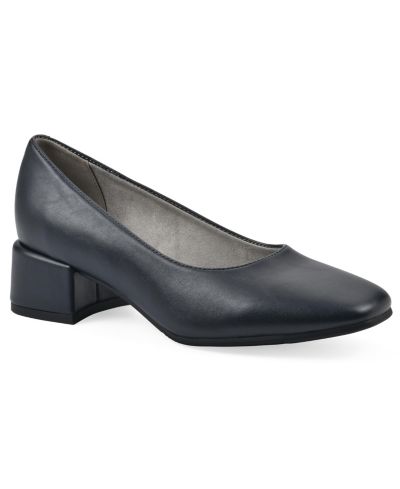 Cliffs by White Mountain Женские туфли Quintesa Block Pumps