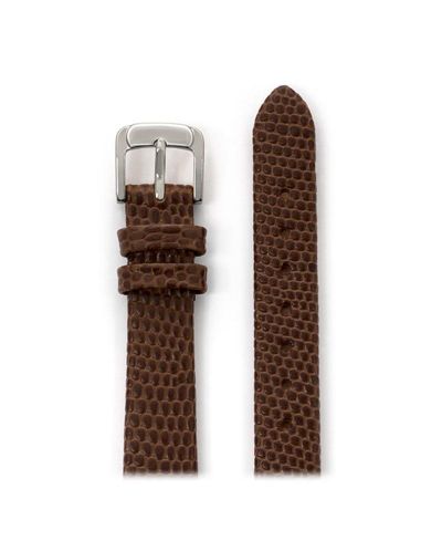 Open Brown