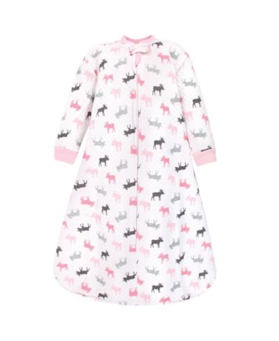 Pink moose1