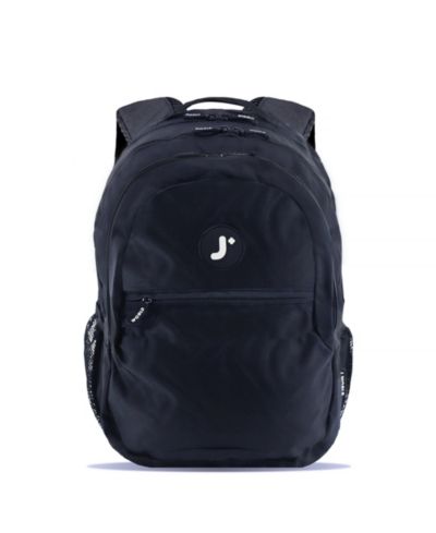 J World Cornelia Kids School Backpack
