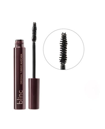 Тушь Blinc Original Tubing