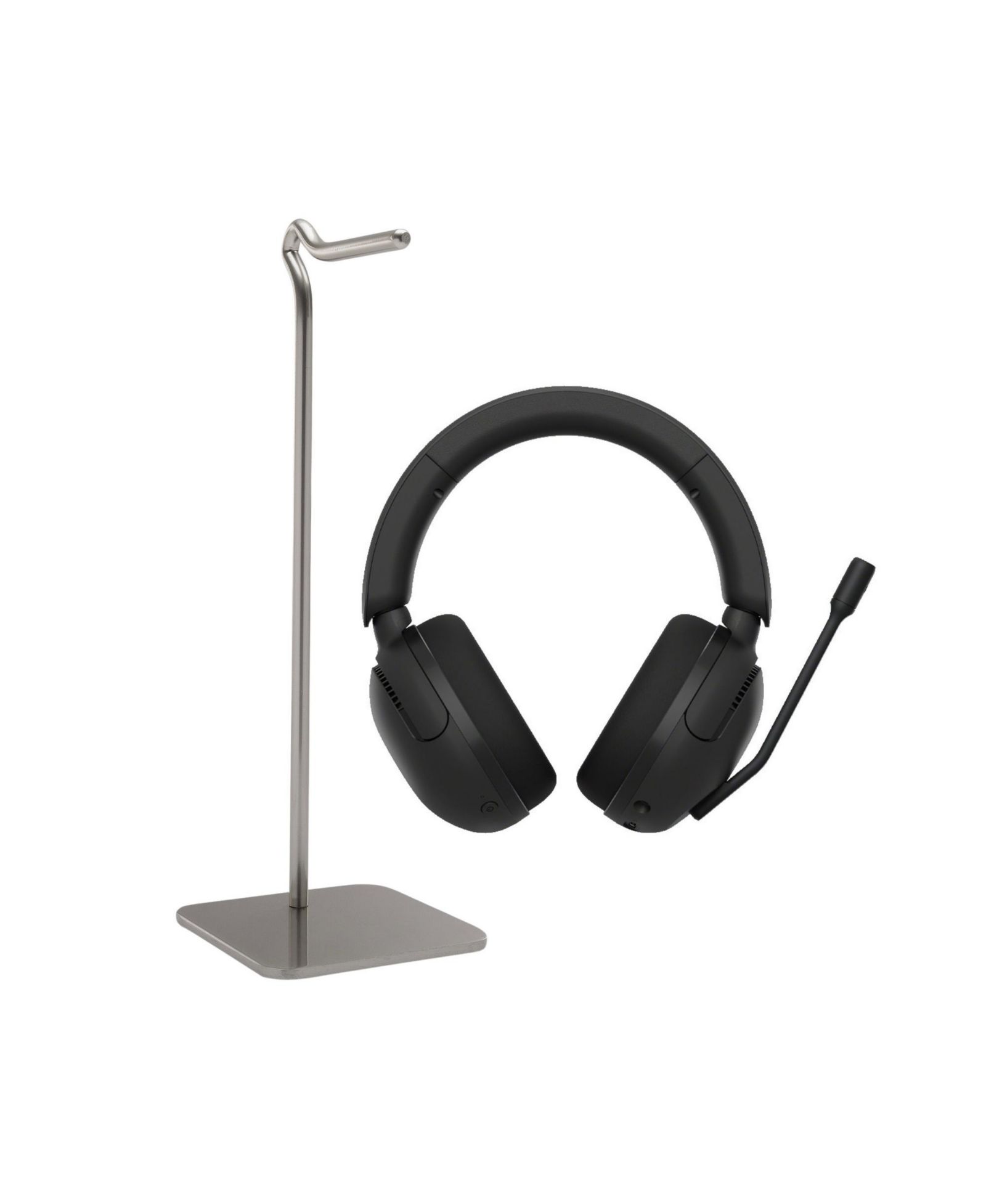 Sony Inzone H5 Wired and Wireless Gaming Headset for PC, PS5
