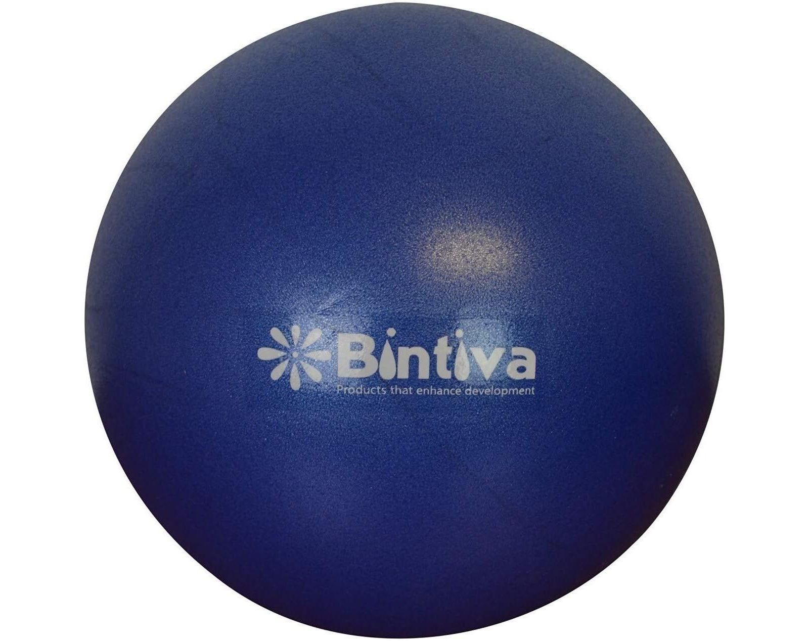 Мяч для пилатеса Bintiva 9 Inch Core Ball