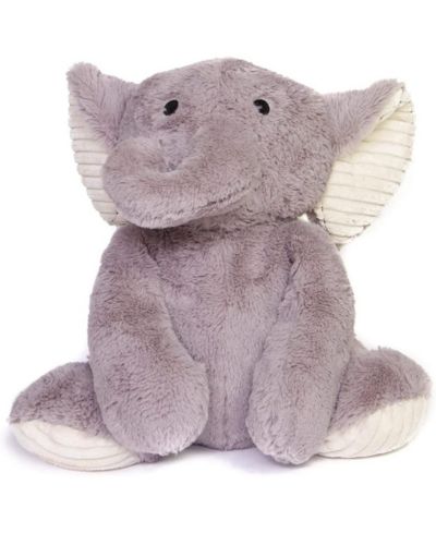 Bintiva Bear Weighted Plush
