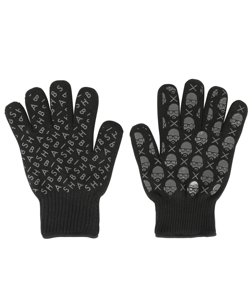 Прихватки Babish 2 Pack Oven Mitts
