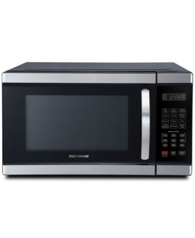 Farberware Микроволновая печь Professional 1000-Watt FMO11AHTBKM