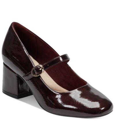 Merlot Patent