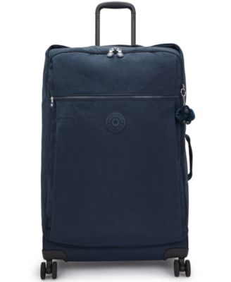 Kipling Darcey Large Rolling Luggage